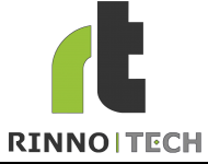 Rinnotech Co., Ltd.    T . 082-2155642  